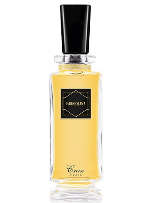 Farnesiana by Caron