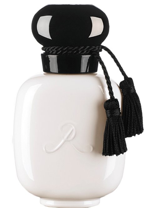 Rose Par Essence by Les Parfums De Rosine