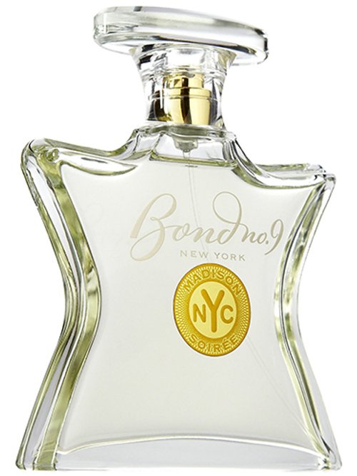 Madison Soirée by Bond No. 9 I Love Ny
