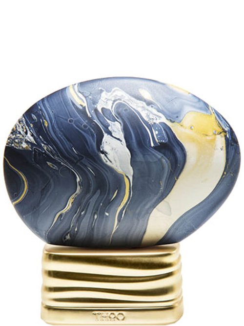 Get The Feeling by Thoo / The House Of Oud