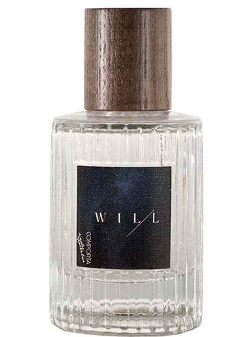Will by Comporta