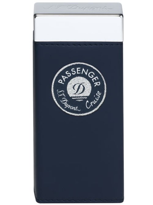 Passenger Cruise Pour Homme by S.T. Dupont