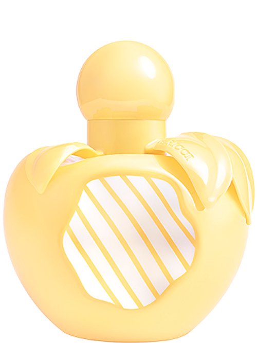 Nina Soleil by Nina Ricci