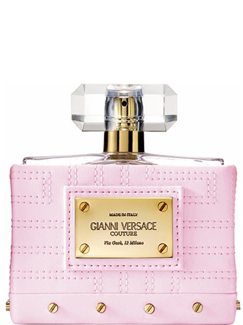 Gianni Versace Couture Tuberose by Versace