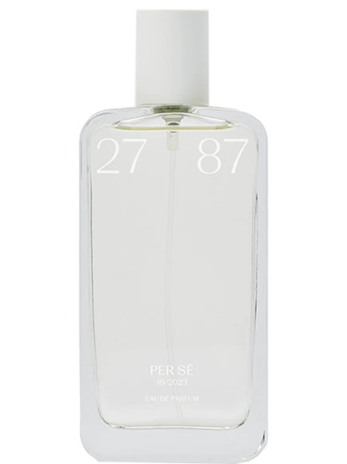 Per Sē by 27 87