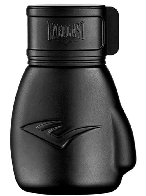 Choice Of Champions Be Brave by Everlast