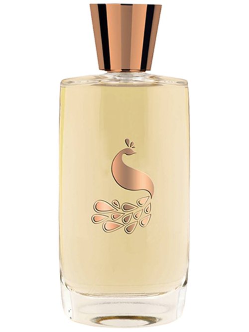 Savannah'S Heart by Olibere