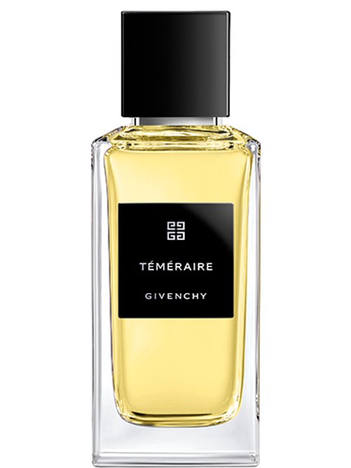 Téméraire by Givenchy