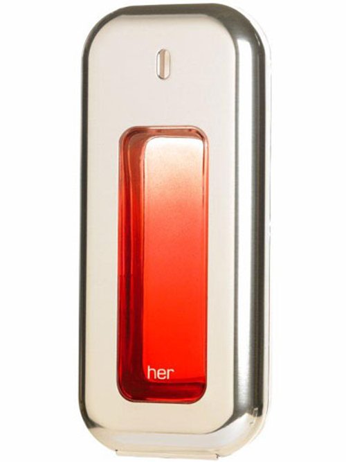 Connect Her by French Connection