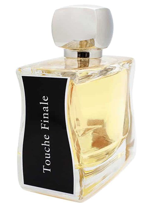 Touche Finale by Jovoy