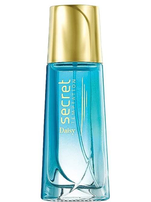 Daisy by Secret Temptation