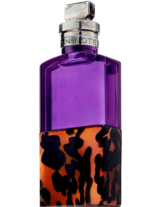 Fleur Du Mal by Dries Van Noten