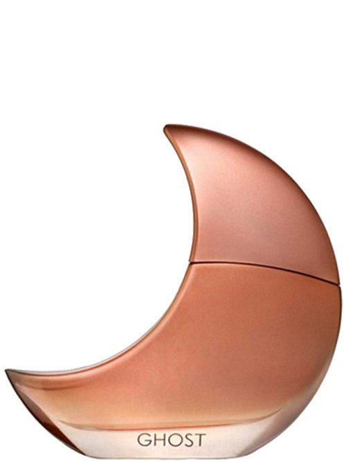 Orb Of Night by Ghost