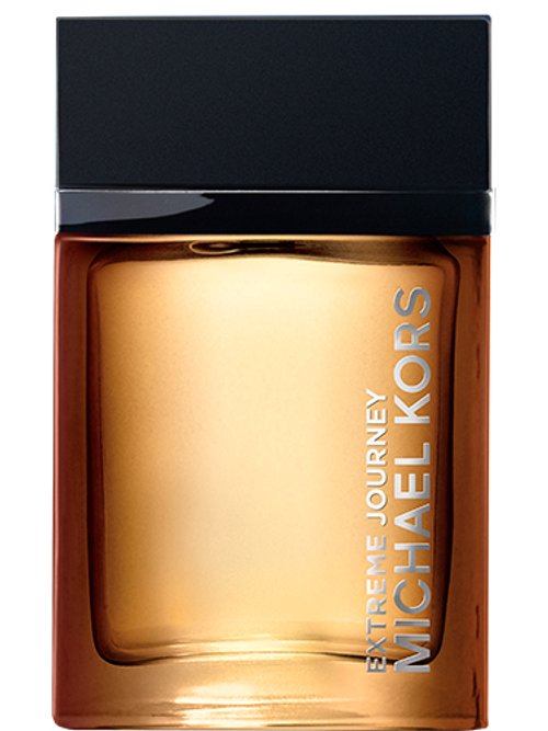 Extreme Journey by Michael Kors