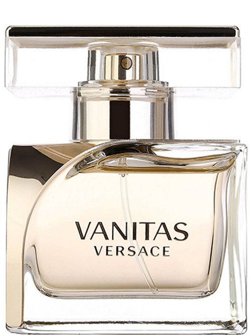 Vanitas Versace by Versace