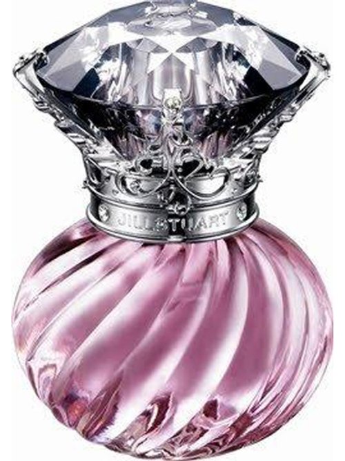 Night Jewel by Jill Stuart