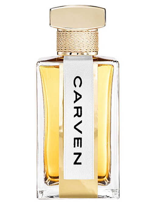 Paris Izmir by Carven