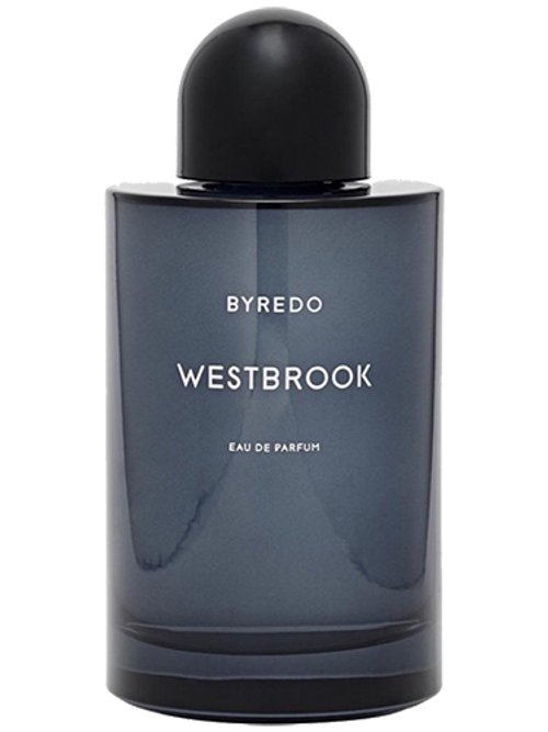 Westbrook by Byredo