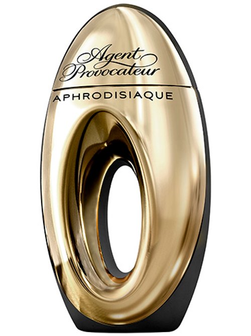 Aphrodisiaque by Agent Provocateur