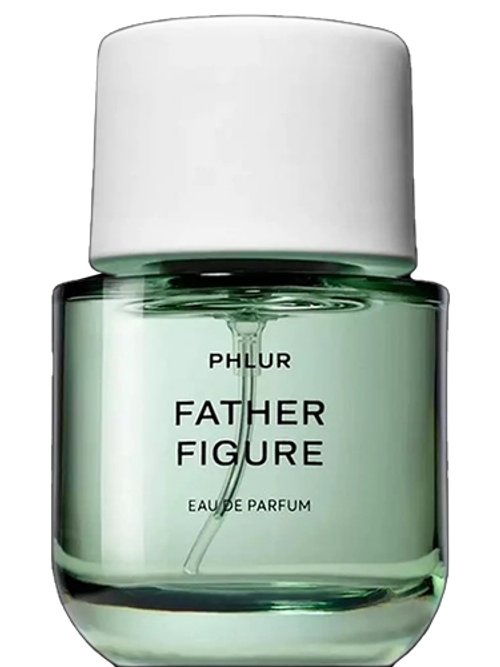 Father Figure by Phlur