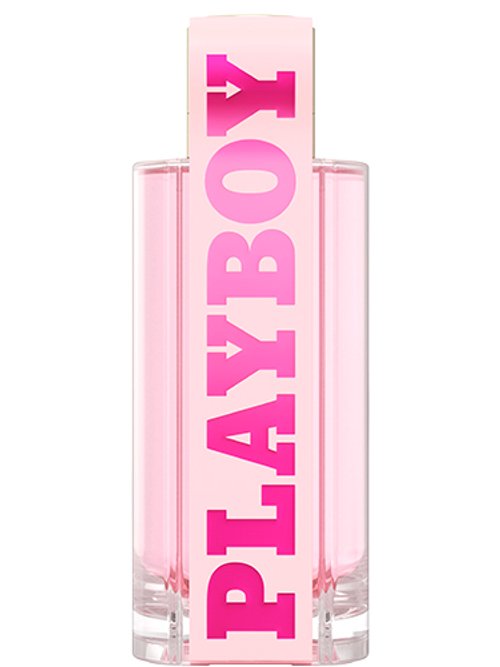 Play It Sexy by Playboy