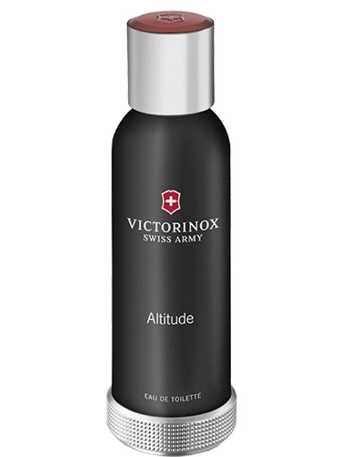 Swiss Army Altitude by Victorinox Swiss Army