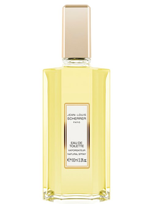 Jean-Louis Scherrer Eau De Toilette by Jean-Louis Scherrer