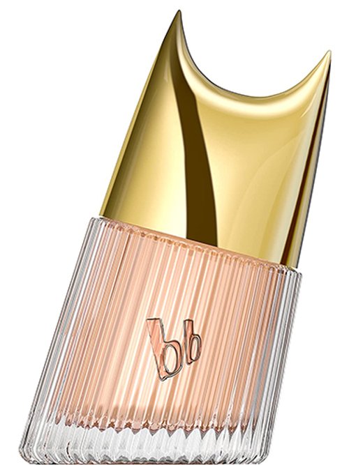 Daring Woman Eau De Parfum by Bruno Banani