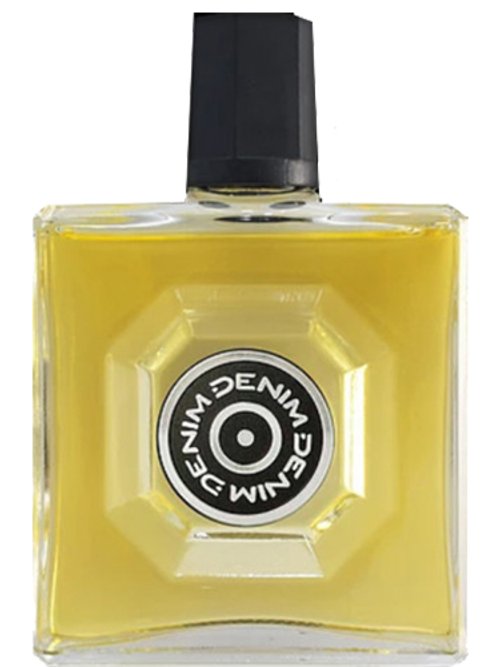 Denim Azure by Denim