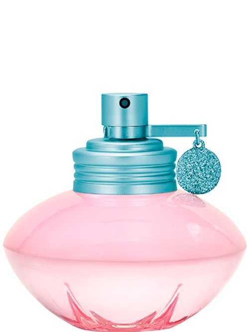 S Sugar By Shakira by Shakira