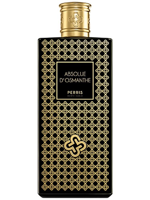 Absolue D'Osmanthe by Perris Monte Carlo