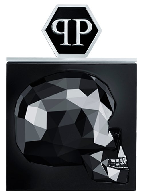 The $Kull by Philipp Plein