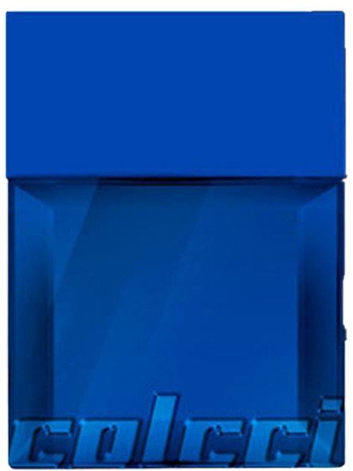 Urban Boys by Colcci