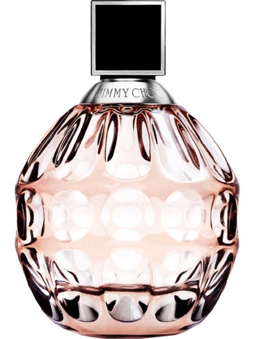 Jimmy Choo Eau De Parfum by Jimmy Choo