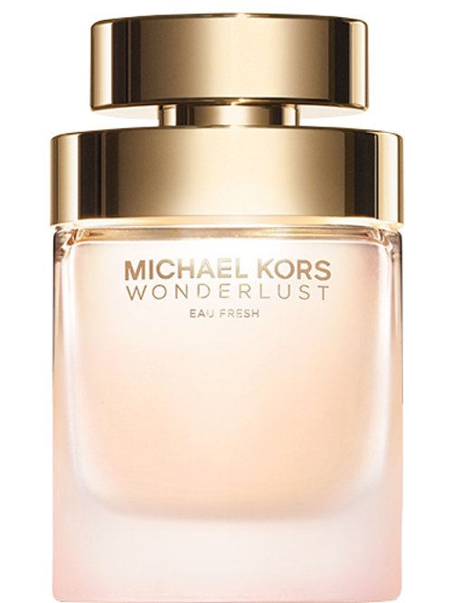 Wonderlust Eau Fresh by Michael Kors