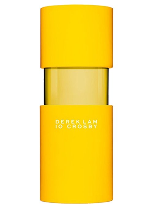 A Hold On Me by Derek Lam 10 Crosby