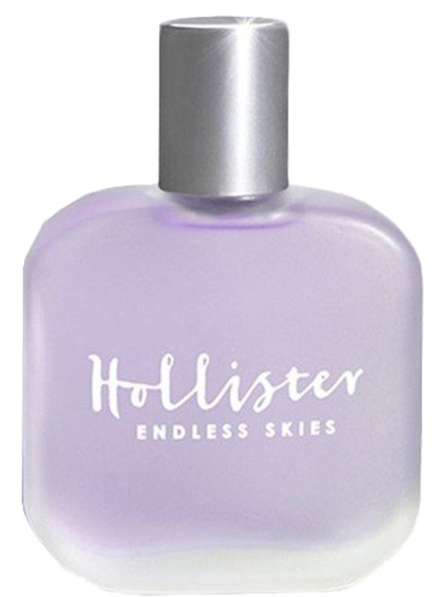 Endless Skies by Hollister