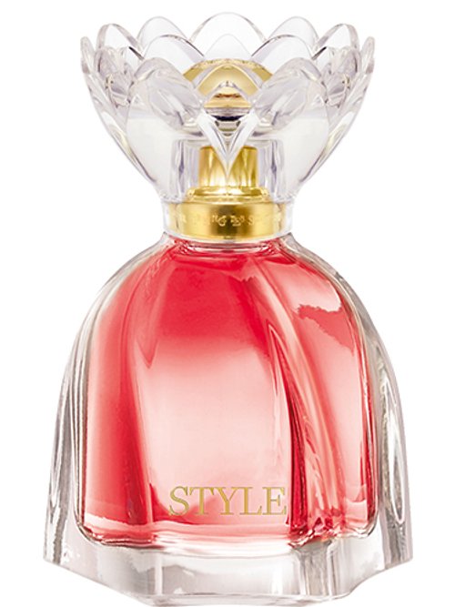 Princess Style by Marina De Bourbon