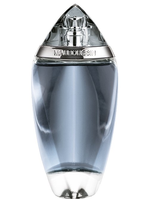 Mauboussin Homme by Mauboussin