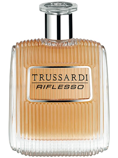 Riflesso by Trussardi