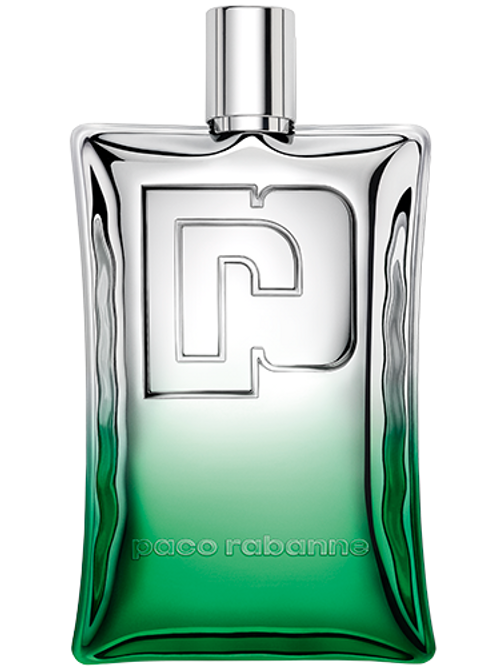 Dangerous Me by Rabanne