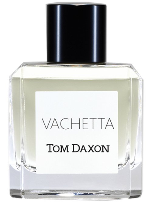 Vachetta by Tom Daxon