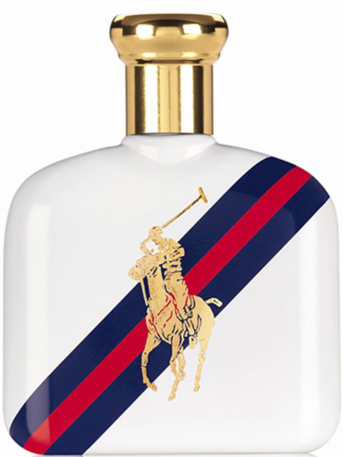 Polo Blue Sport by Ralph Lauren