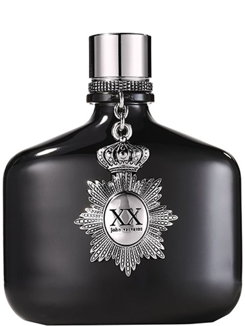 Jv Xx by John Varvatos