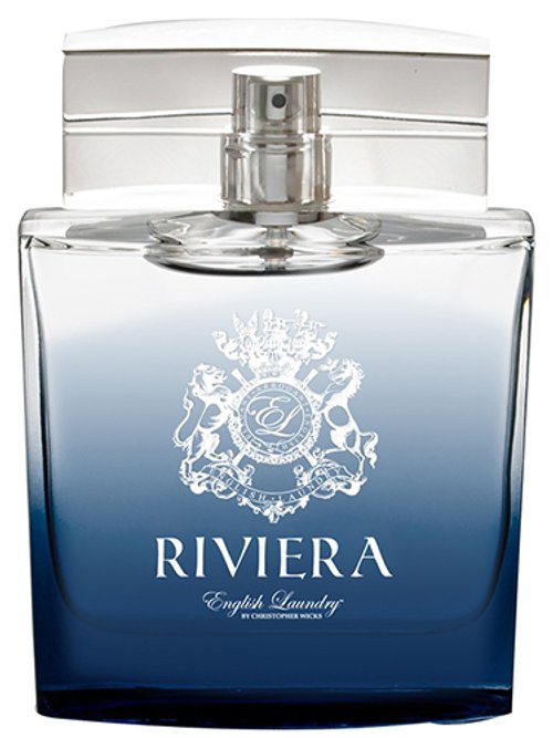Riviera by English Laundry