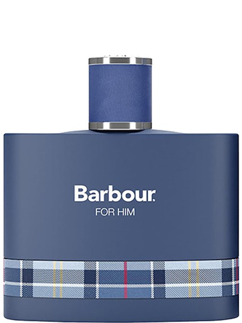 Barbour Coastal For Him by Barbour