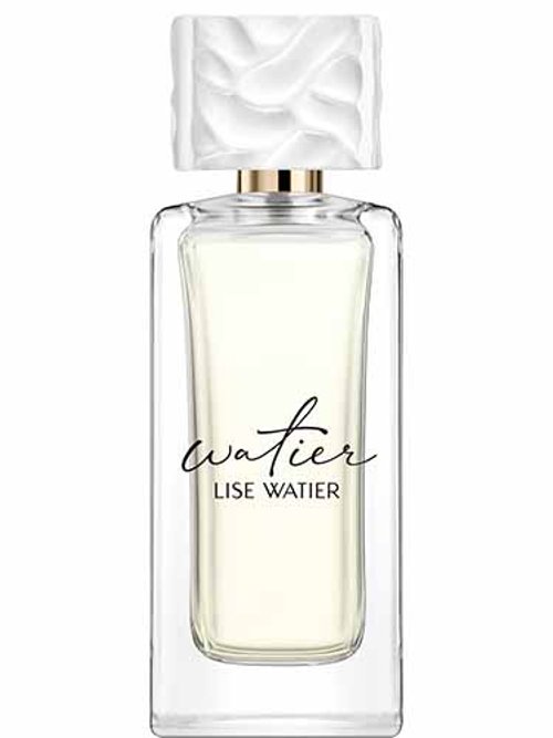 Watier by Lise Watier