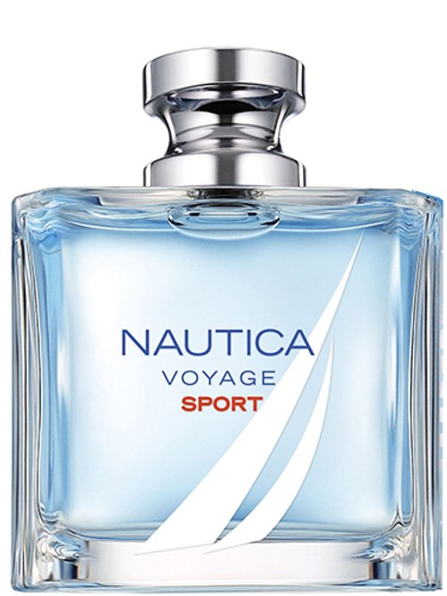Nautica Voyage Sport by Nautica