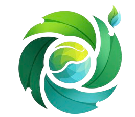 Recycl'ace Logo