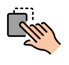 Jouer Icon